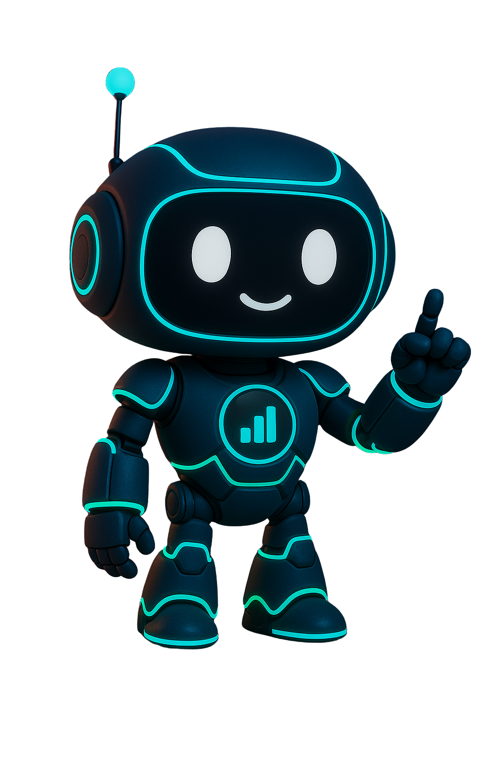 ChartMaster