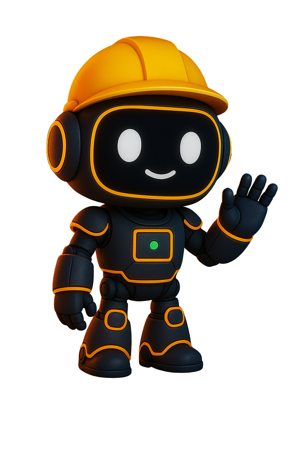 BuildBot