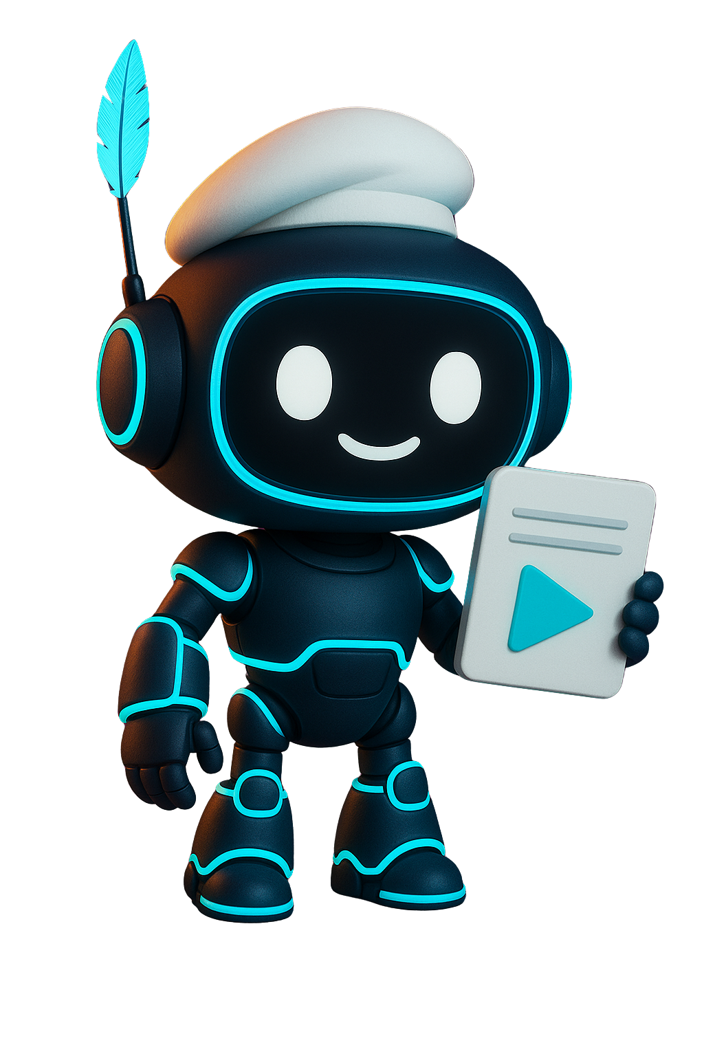 DataMiner